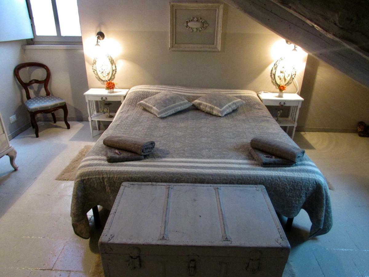 Casa May ตูริน ภายนอก รูปภาพ